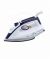 Westpoint Deluxe Dry Iron (WF-2432) On Installments-YZInternatinol  ( 3 Months 0% Percent Profit Product Available On 48 Months Installment )
